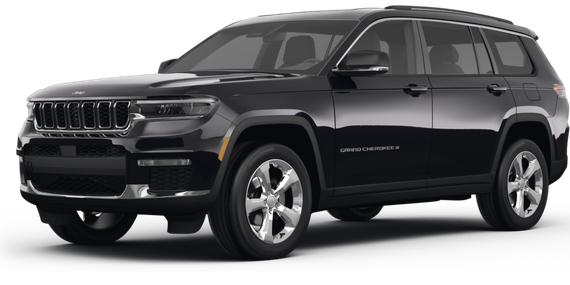 JEEP GRAND CHEROKEE 2021 1C4RJKBG0M8169775 image JEEP GRAND CHEROKEE 2021 1C4RJKBG0M8169775 image